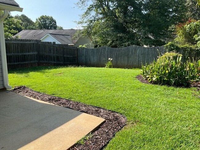 Building Photo - Fairhaven Patio Home
