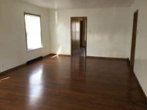 Photo - 2340 E North St