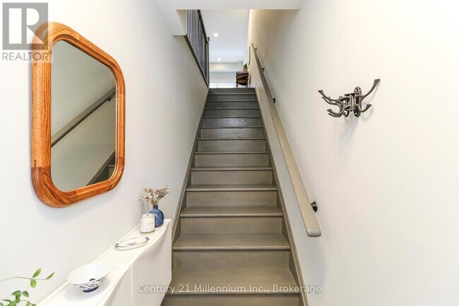 Photo - 58 Winters Cres