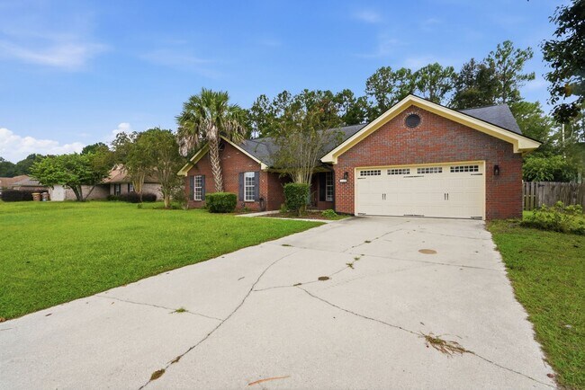 121 Mill Ct