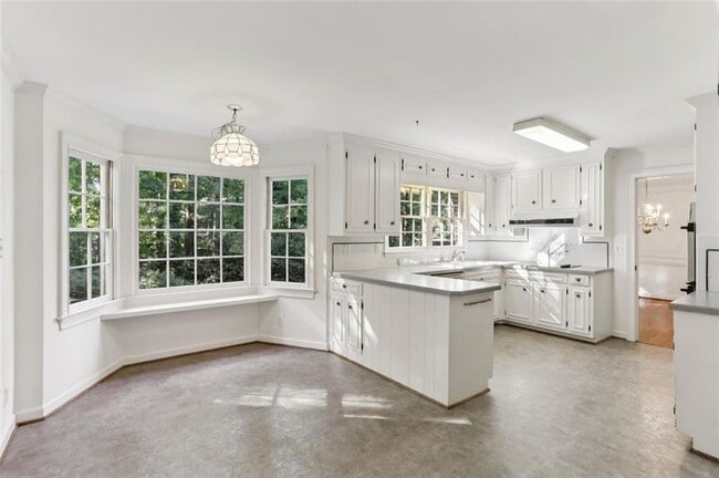 Photo - 5189 Hidden Branches Cir