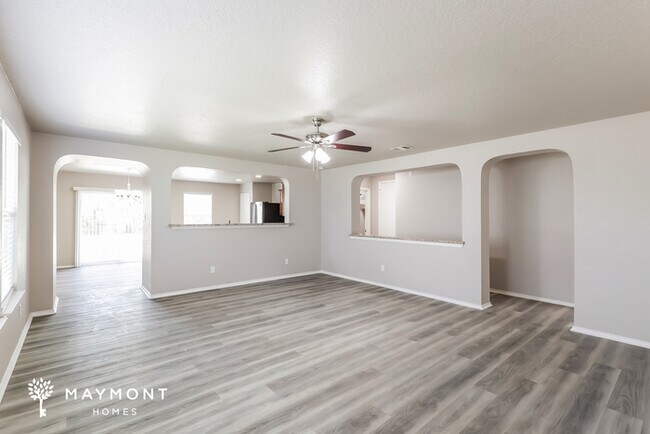Photo - 11233 Forest Pass Ct