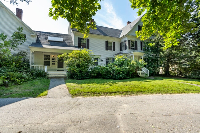 Photo - 4 Wilson St Unidad 3