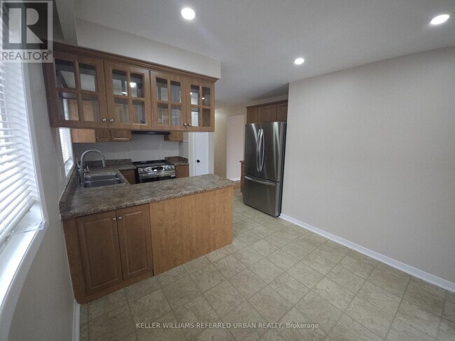 Photo - 30 Picaro Dr