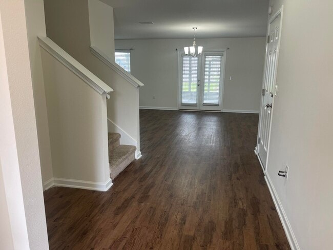 Photo - 4893 Kensington Ln