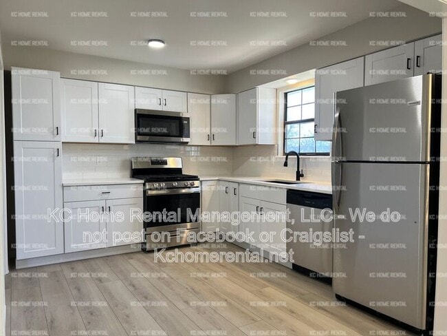 Photo - 12196 S Blackfoot Dr