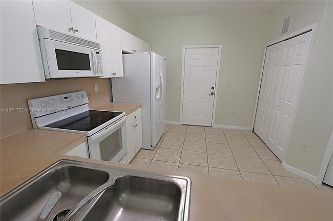 Photo - 15276 SW 88th Terrace