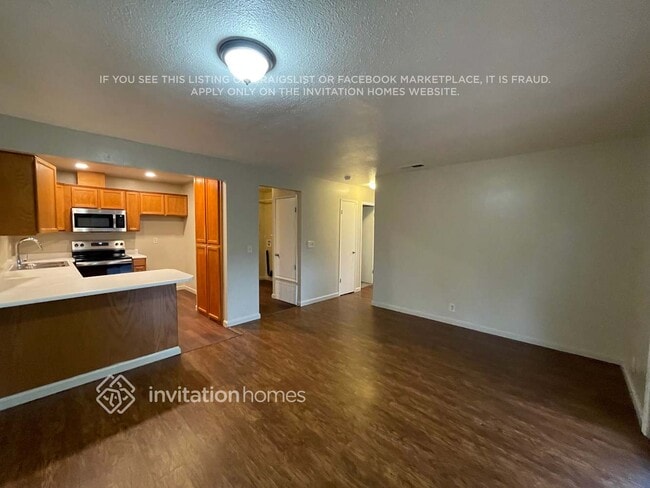 Photo - 2478 Baltic Dr