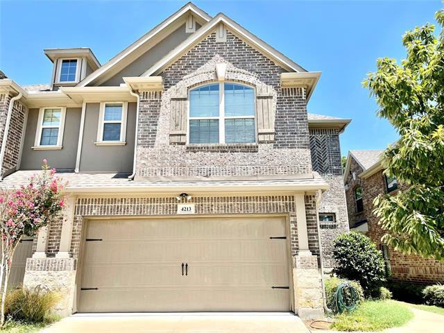Photo - 4213 Arbrook Wy Townhome