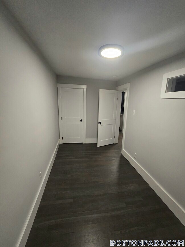 Photo - 118 Marginal St Unidad 2