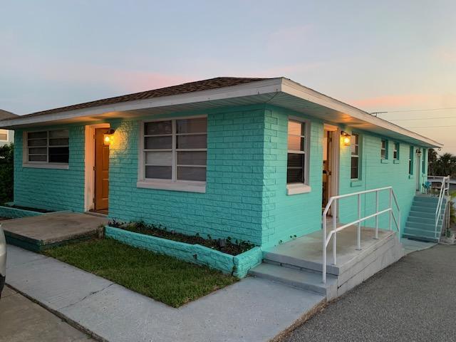 Photo - 3824 S Atlantic Ave Unit A