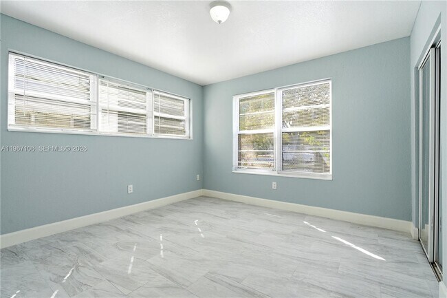 Photo - 7530 Dickens Ave Unit 2