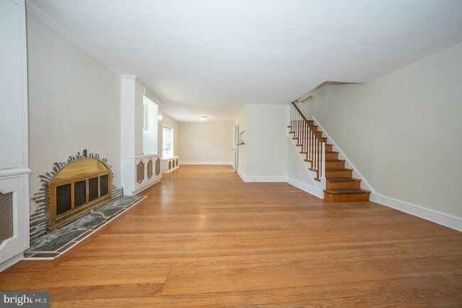 Photo - 214 Harrogate Rd