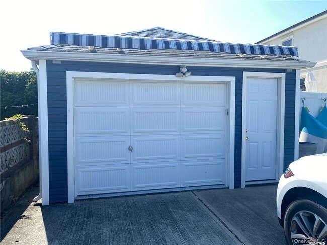 Photo - 2121 Atlantic Blvd