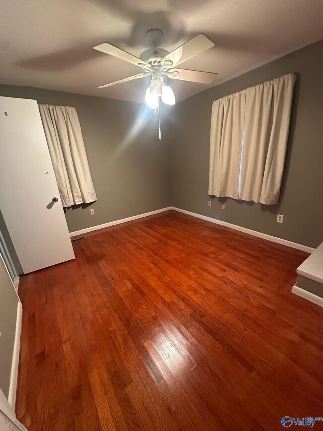 Photo - 127 Haden Rd