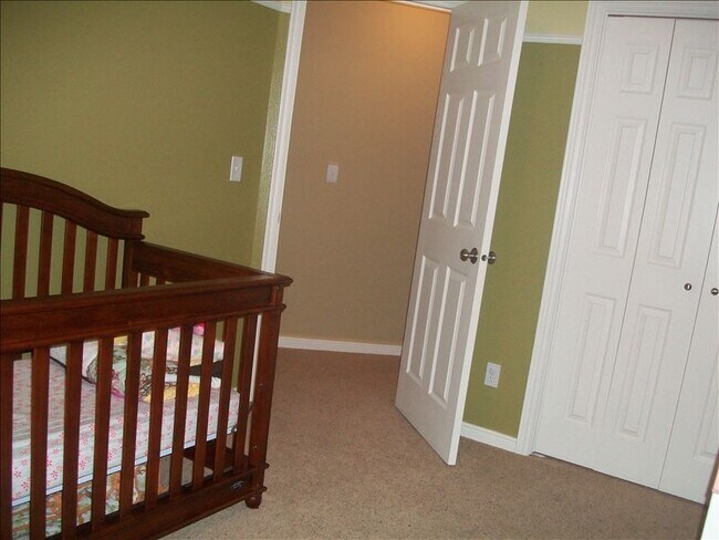 Photo - 2366 N 275 E