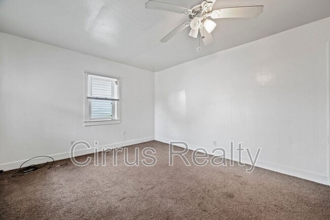 Photo - 1224 32nd St Unit B