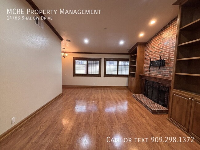 14763 Shadow Dr