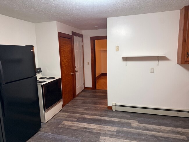 Photo - 19 Victory Ave