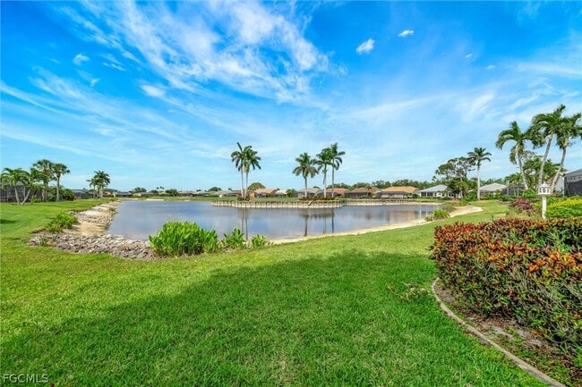 Photo - 9341 White Hickory Ln