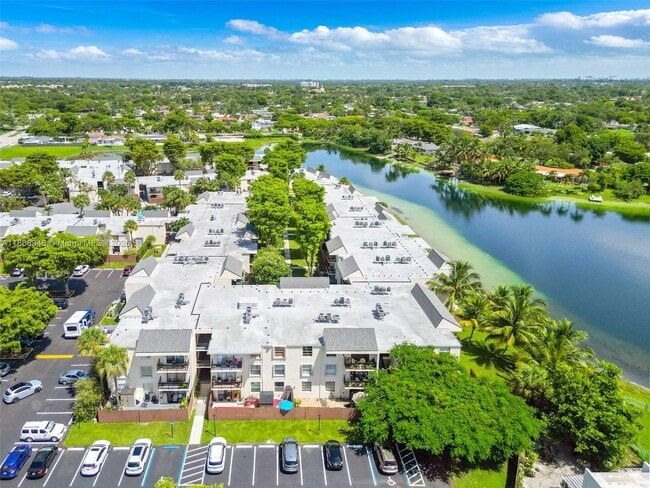 Photo - 8307 SW 142nd Ave Unit F203