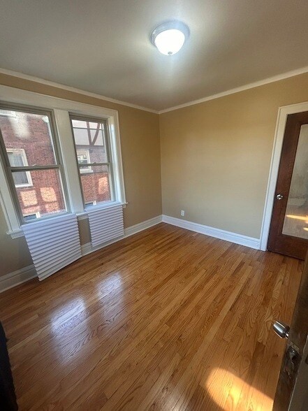 Photo - 3144 Harlem Ave Condo Unit 1A