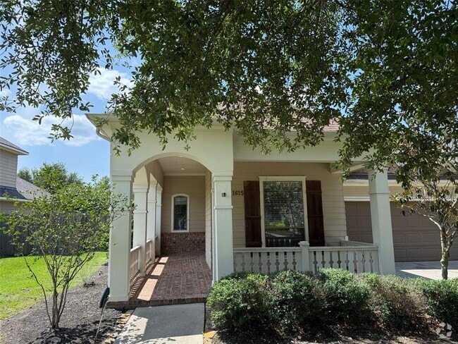 Building Photo - 1615 Claytons Bend Ct Rental