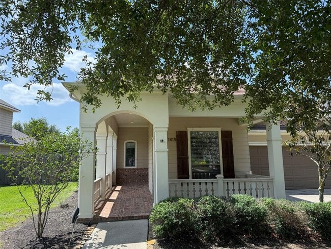 Photo - 1615 Claytons Bend Ct Casa