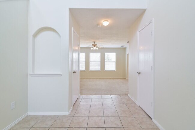 Photo - 16347 Bantam Ridge Ct