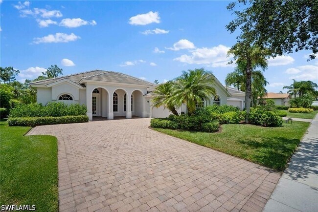 8884 Mustang Island Cir