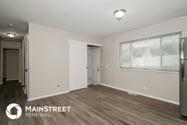 Photo - 1820 Yaqui Dr