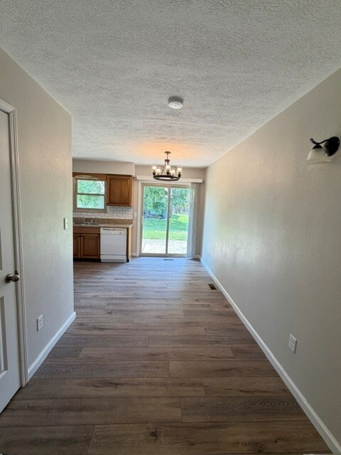 Photo - Statewood Manor