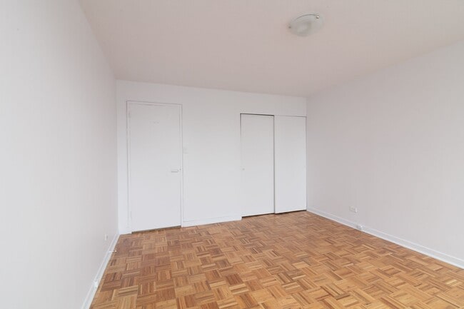 Photo - 1975 Maisonneuve Blvd W Unité 1701