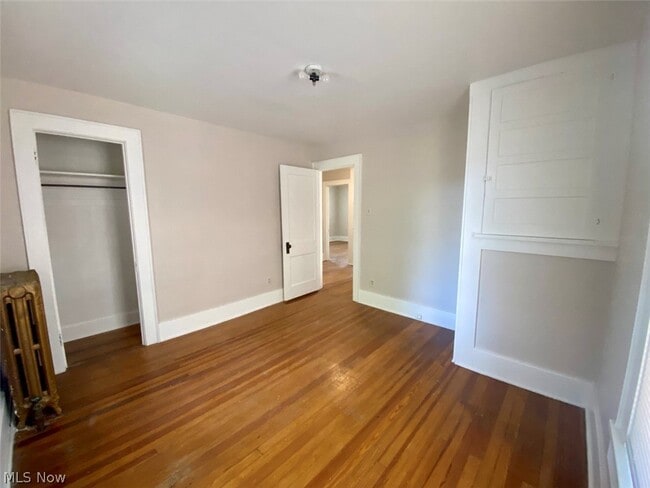 Photo - 179 Oakdale Ave