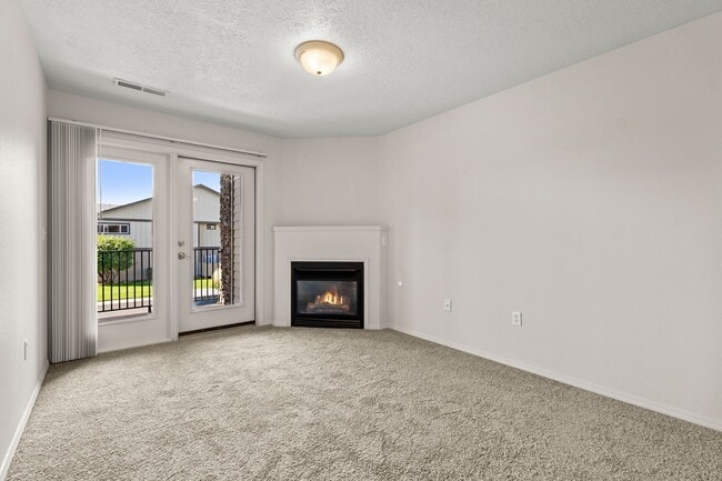 Photo - 1 Bed/1 Bath in 55+ Independent Living Community Unit 293