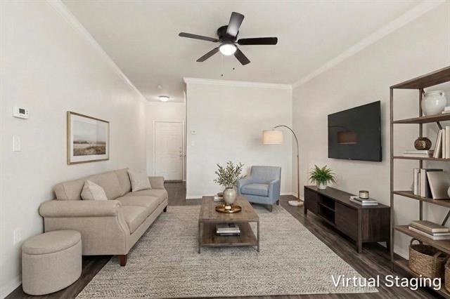 Photo - 224 Wyndham Meadows Way
