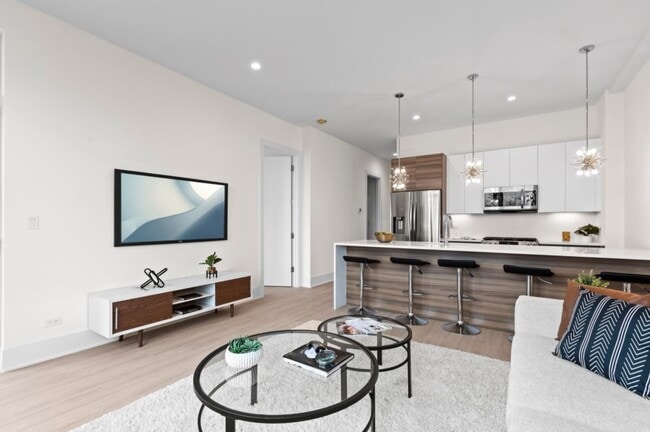 Photo - 159 W North Ave Unidad 206