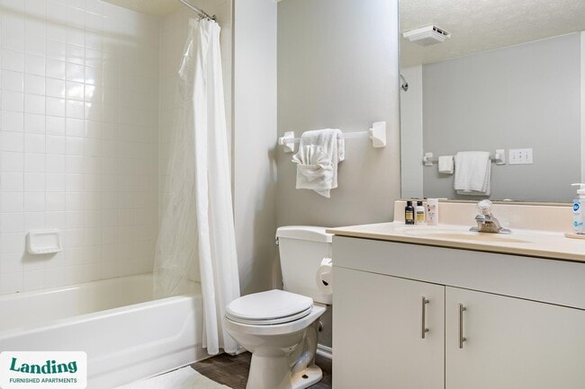 Photo - 115 W Monument Ave Unidad 236