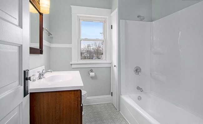 Photo - 529/531 Leland Unit 529