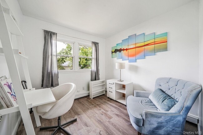 Photo - 140 N 21st St