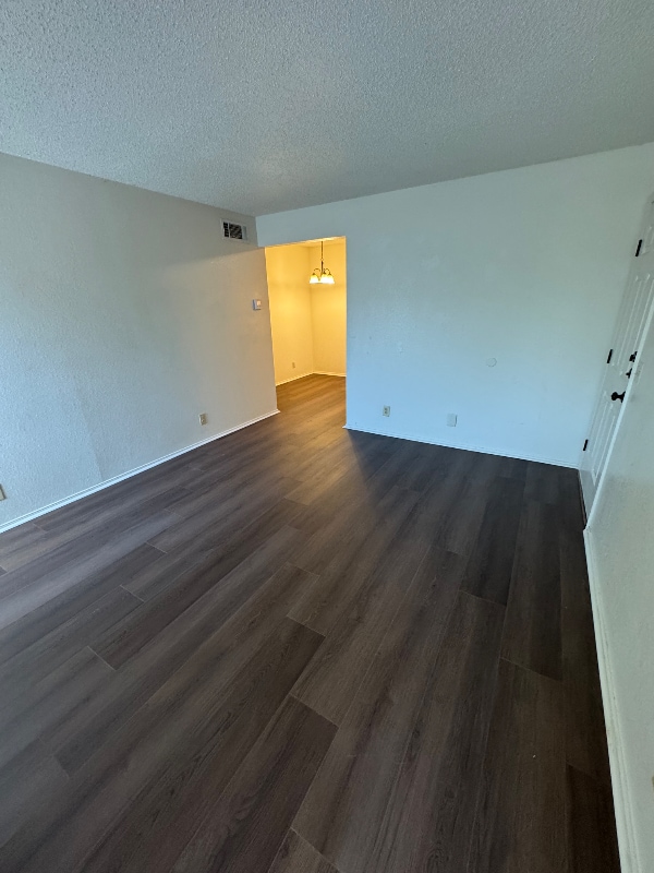 Photo - 4507 Coronado Ave Unit 7A