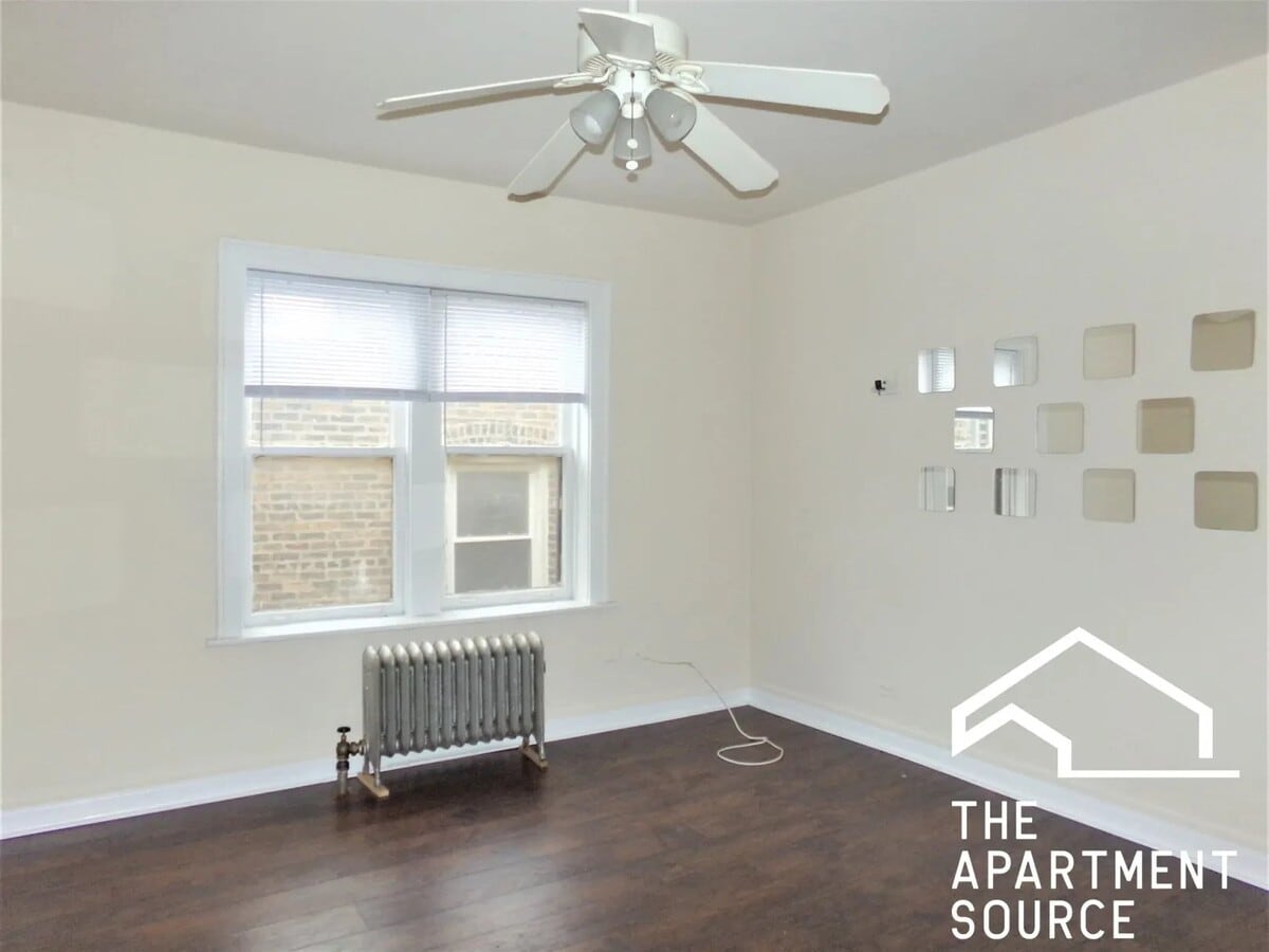 Photo - 6916 N Lakewood Ave Unidad 403