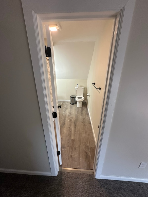 Photo - 342 Wilbraham Rd Unit 2