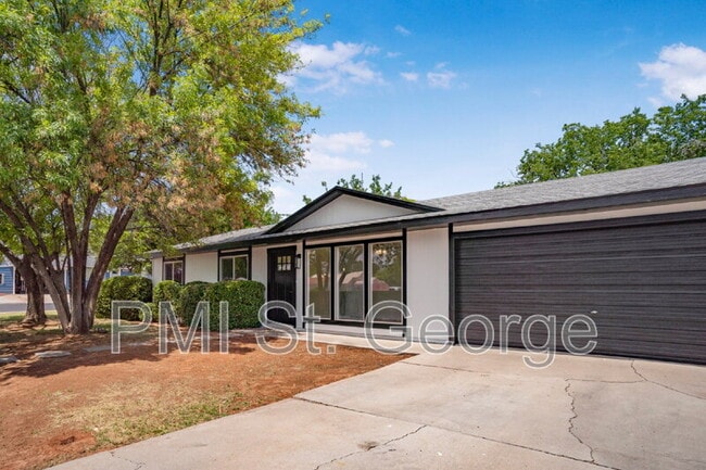 Building Photo - 1098 N 1900 W Rental