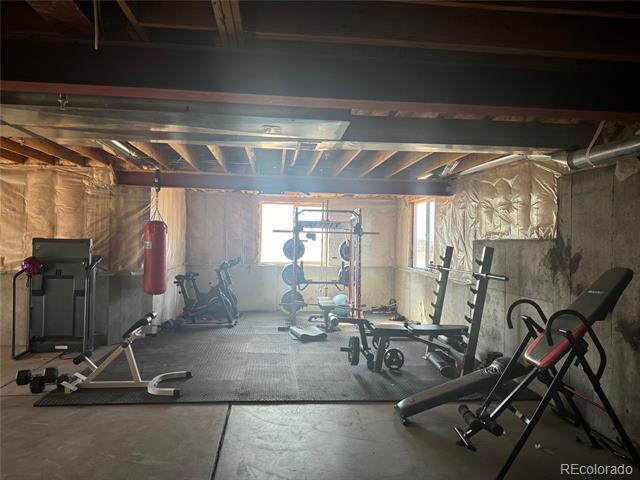 Photo - 15071 Prairie Red Ct