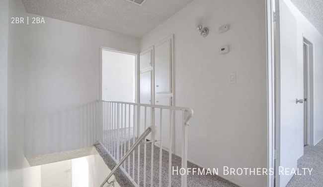 3600 Dana St Unit X