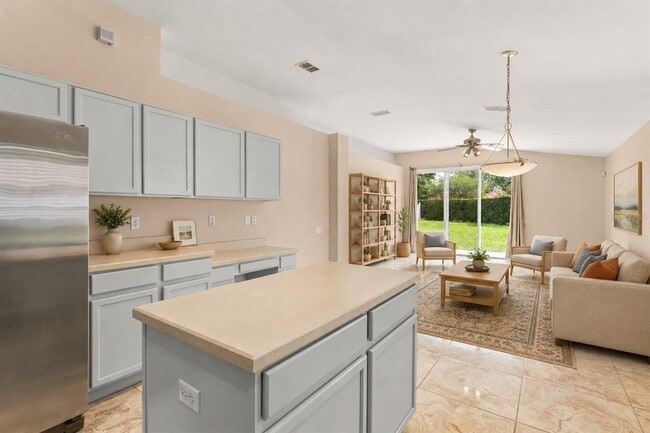 Photo - 11355 Arborside Bend Way