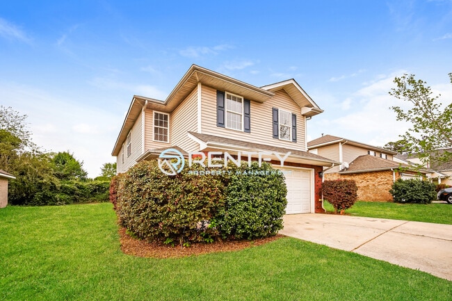 Photo - 2027 Quill Ct