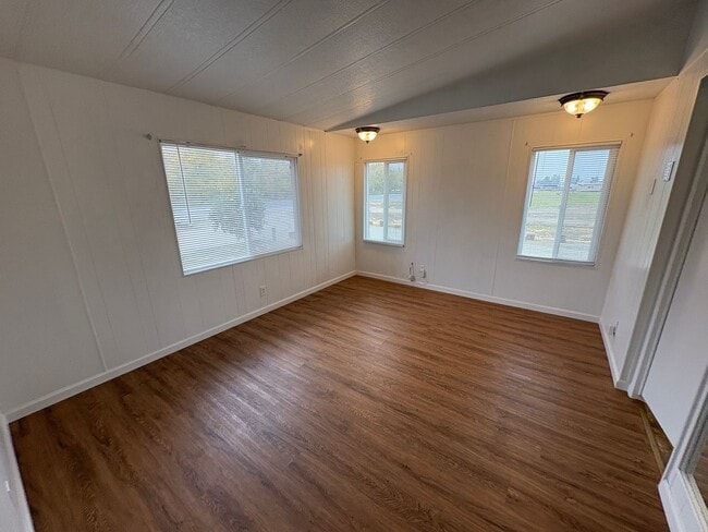 Photo - Pleasant Country Home Available Now!