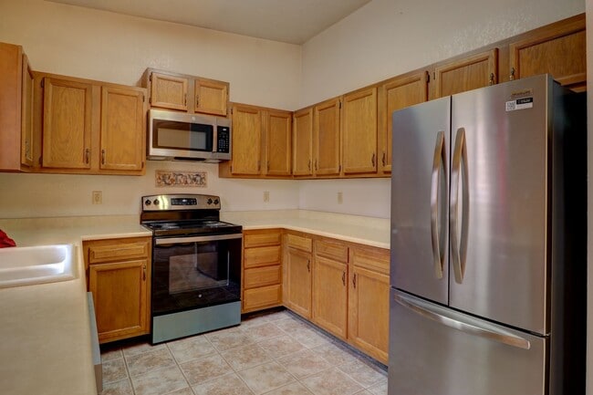 Photo - 3109 Las Placitas Rd